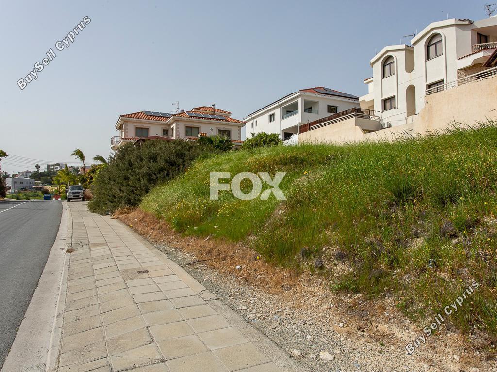 plot for sale germasogeia limassol 8374224 image 16823307