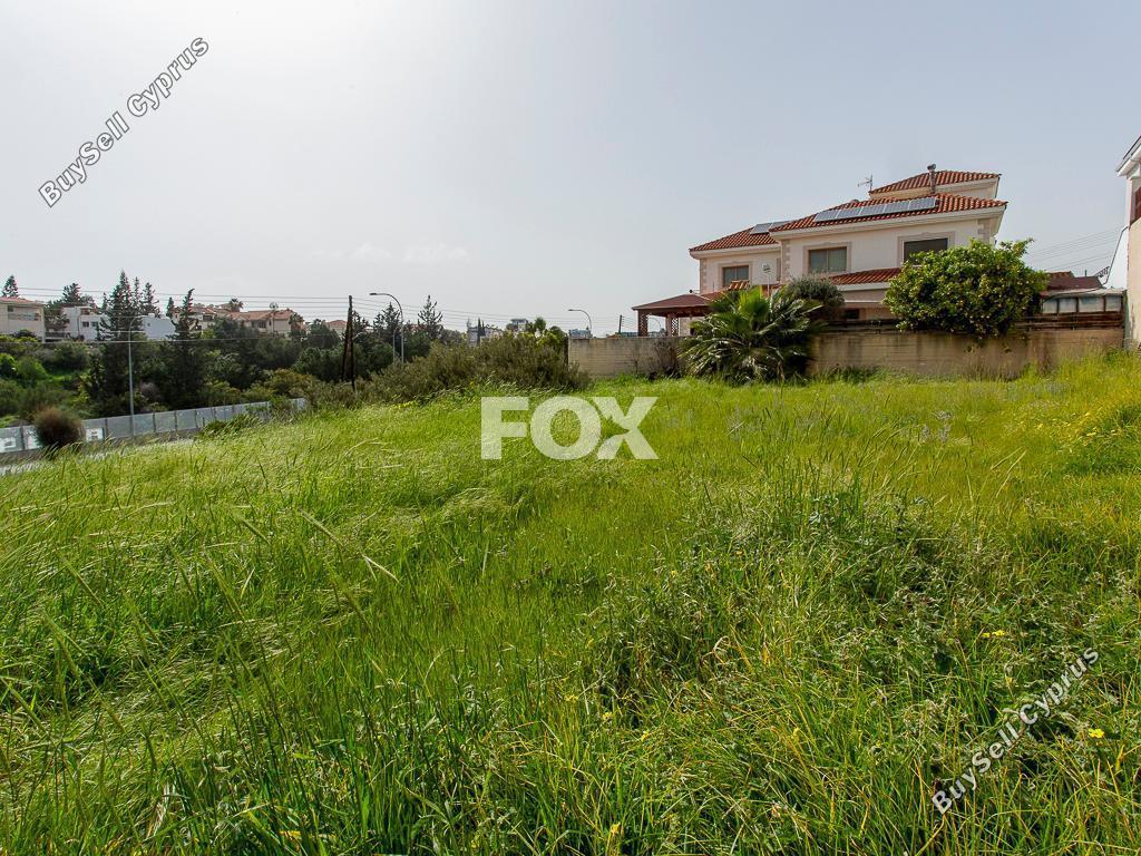 plot for sale germasogeia limassol 8374224 image 16823314