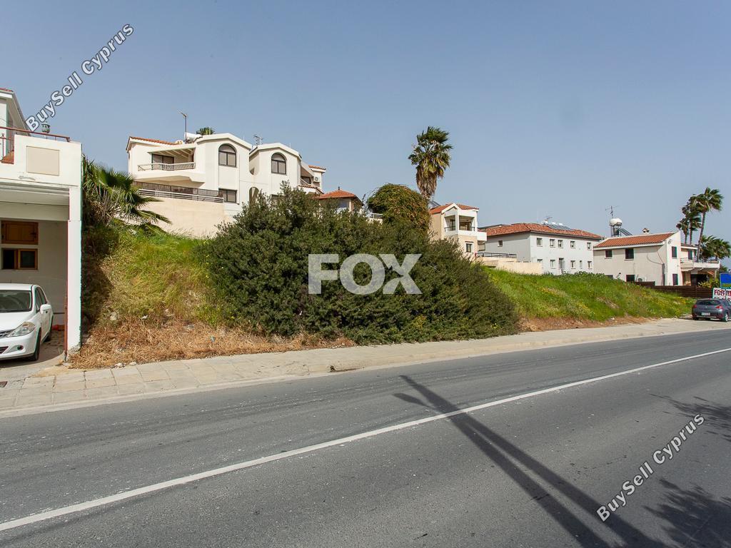 plot for sale germasogeia limassol 8374224 image 16823318