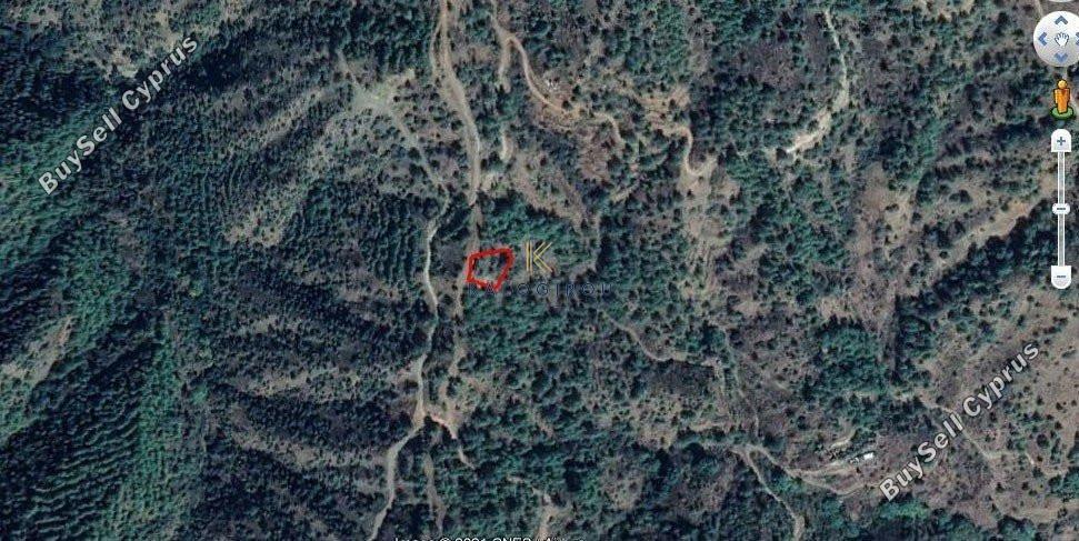 plot for sale kampos nicosia 1195224 image 5576535