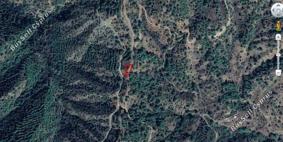 plot for sale kampos nicosia 1195224 image 5576538