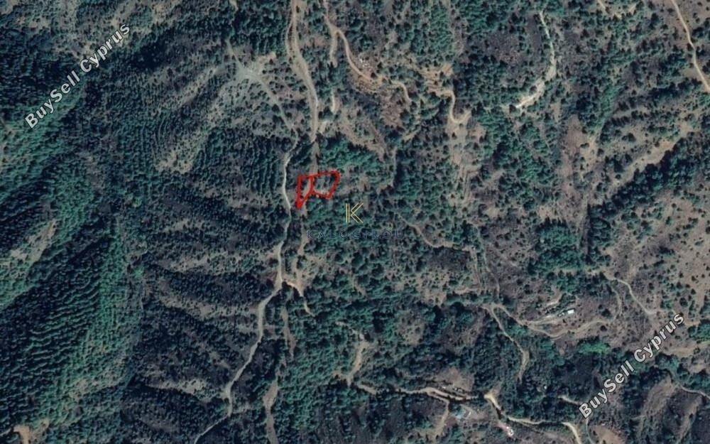 plot for sale kampos nicosia 1195224 image 5576541