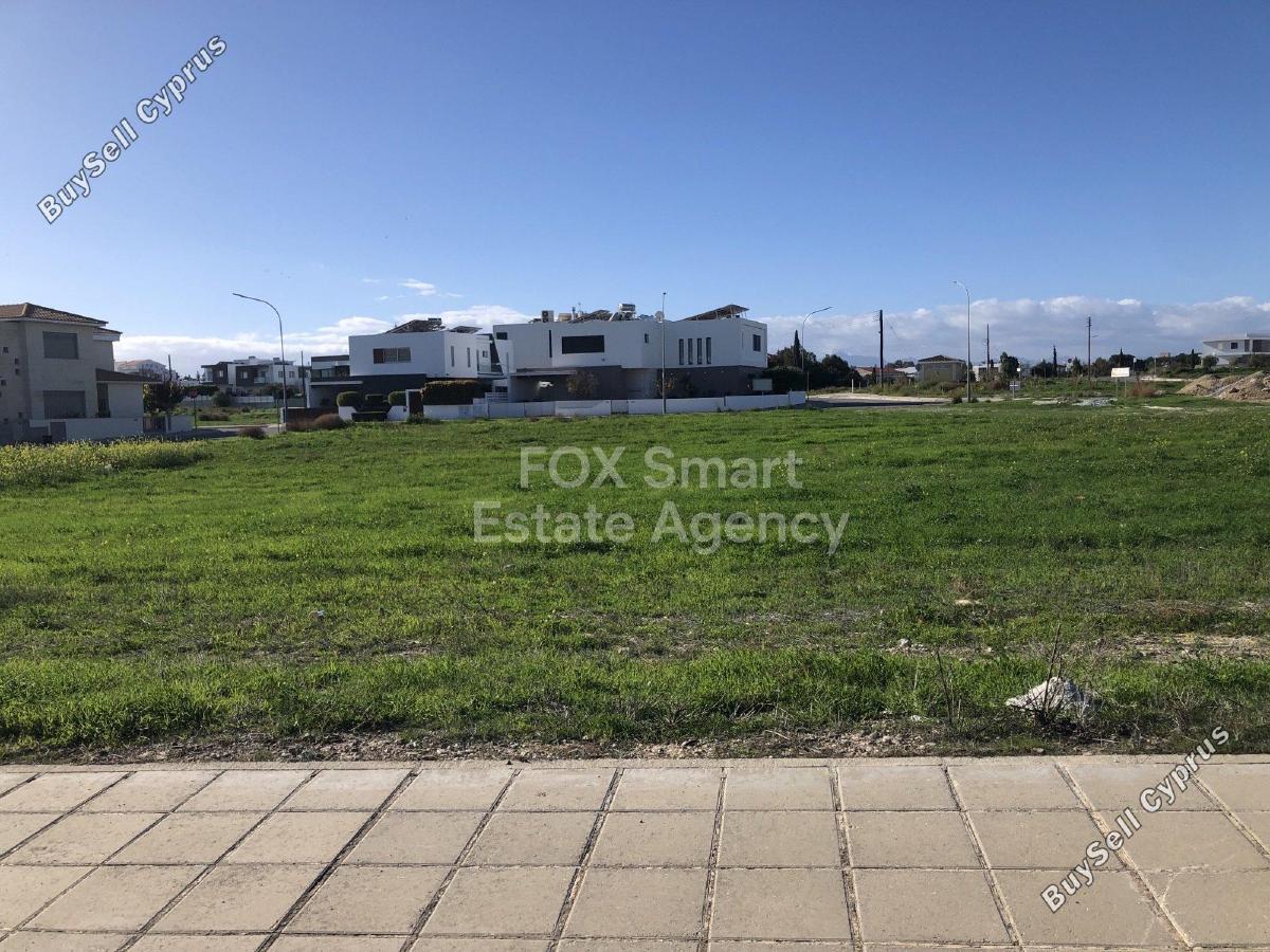 plot for sale latsia nicosia 1224224 image 5177501