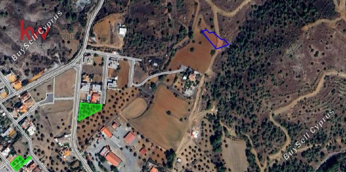 plot for sale mosfiloti larnaca 1747224 image 16127322