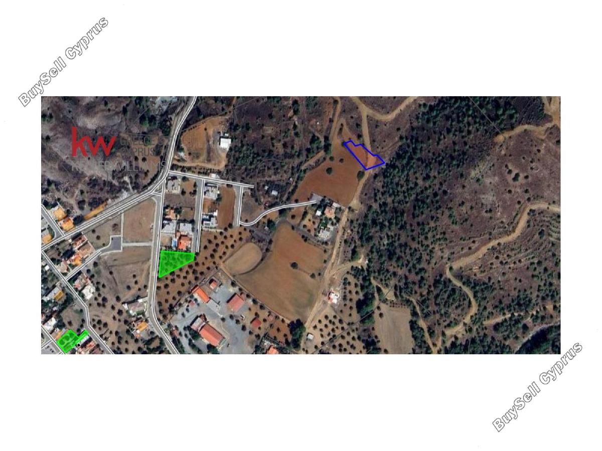 plot for sale mosfiloti larnaca 1747224 image 18398106