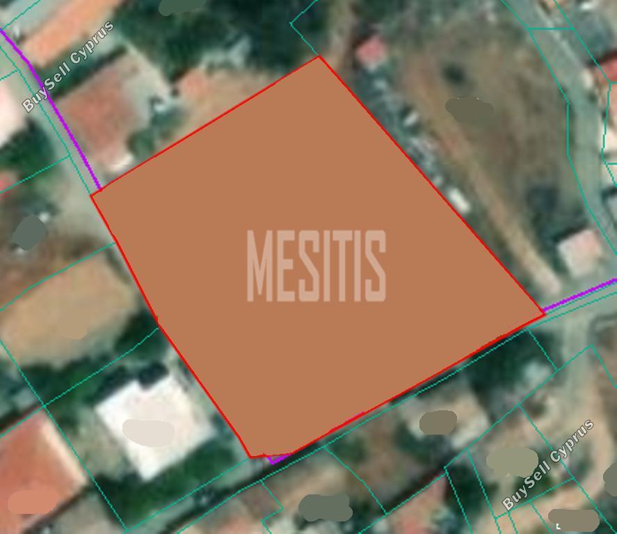 plot for sale potami nicosia 1275224 image 10500973