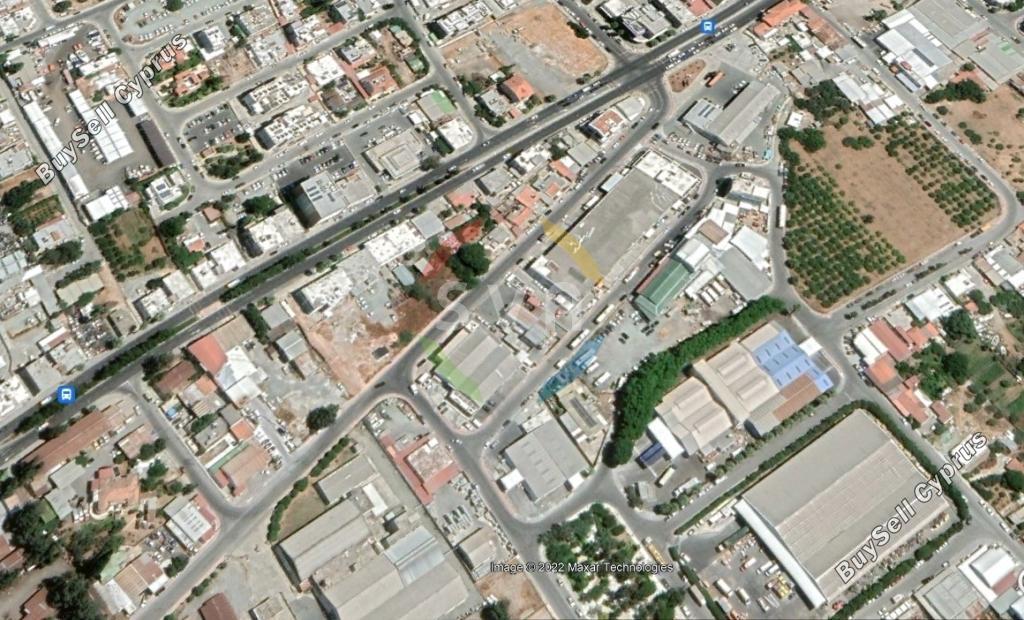 plot for sale tsiflikoudia limassol 1189224 image 7176008