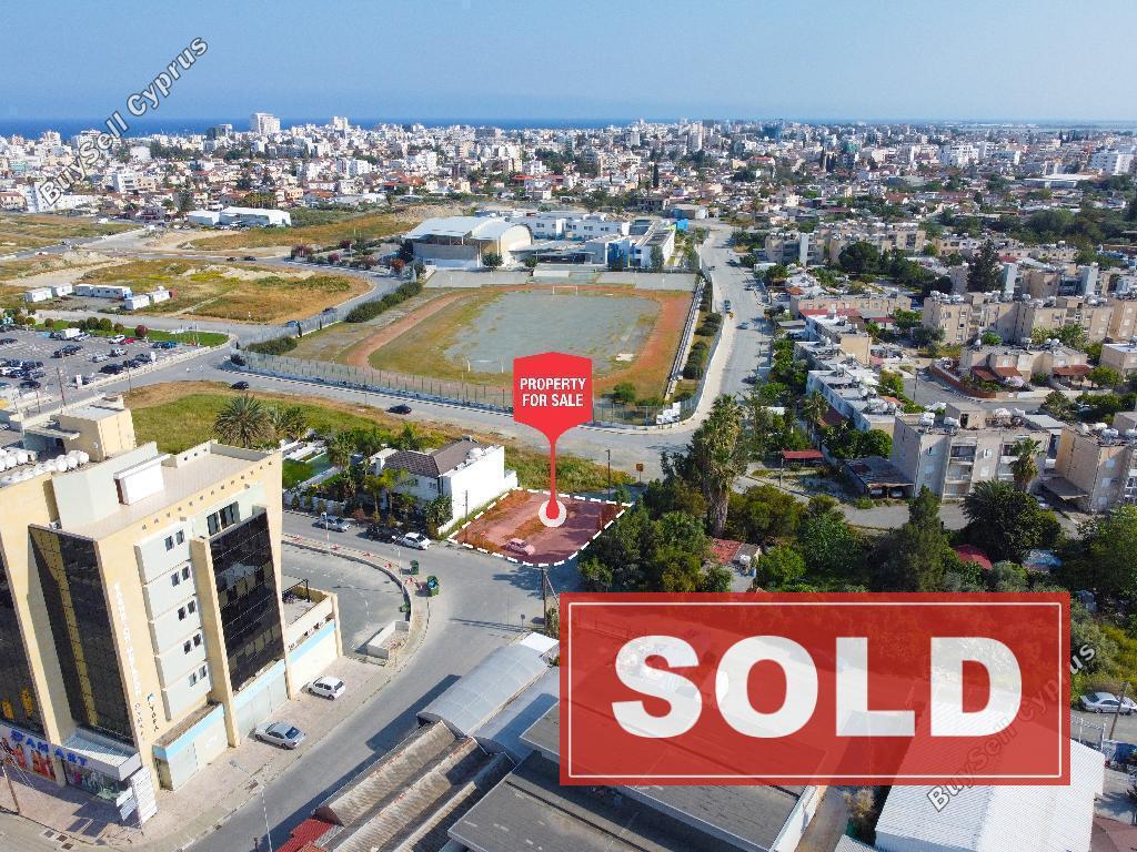 plot sold sotiros agios ioannis larnaca larnaca 1368224 image 2590723