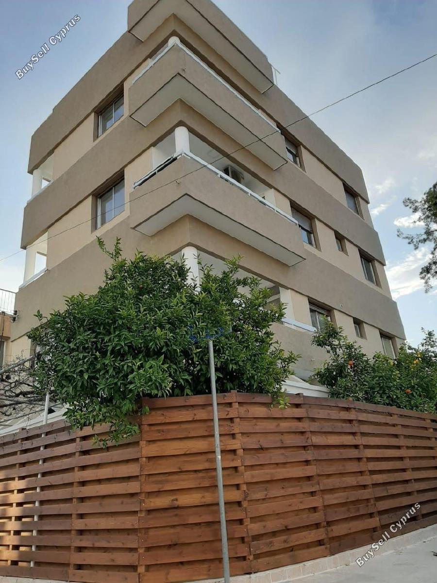 studio apartment building for sale agios nektarios limassol 1684224 image 14474525