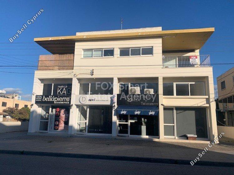 studio building for sale strovolos nicosia 1229224 image 12677410