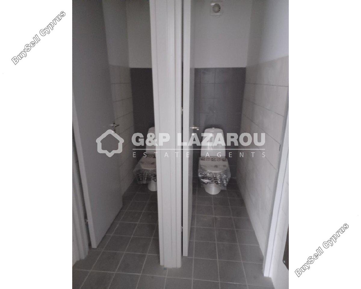 studio office for rent kaimakli nicosia 7729224 image 10122486