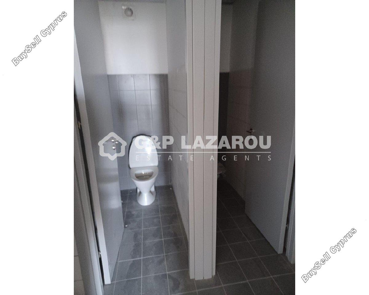 studio office for rent kaimakli nicosia 7729224 image 10122489