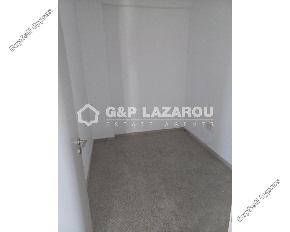 studio office for rent kaimakli nicosia 7729224 image 10122491