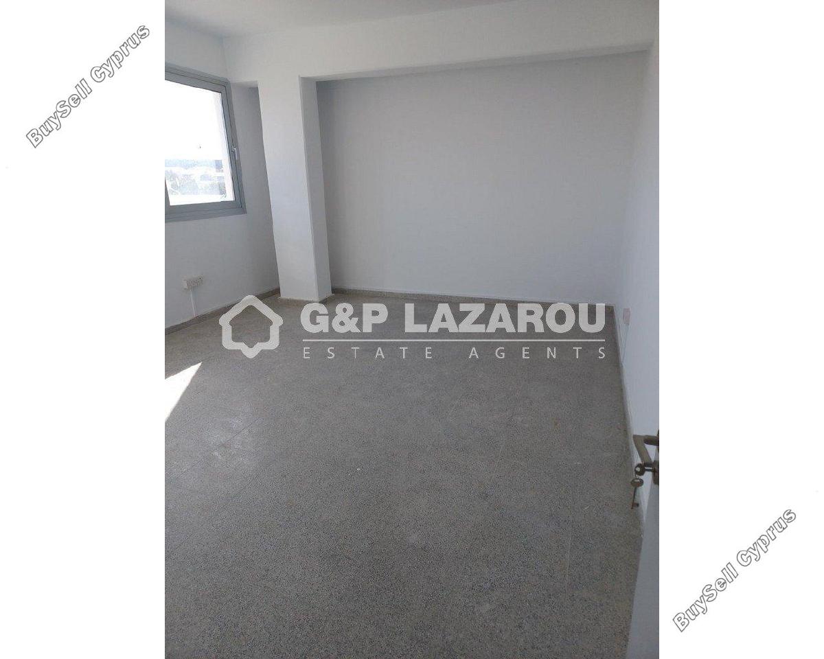 studio office for rent kaimakli nicosia 7729224 image 10122492