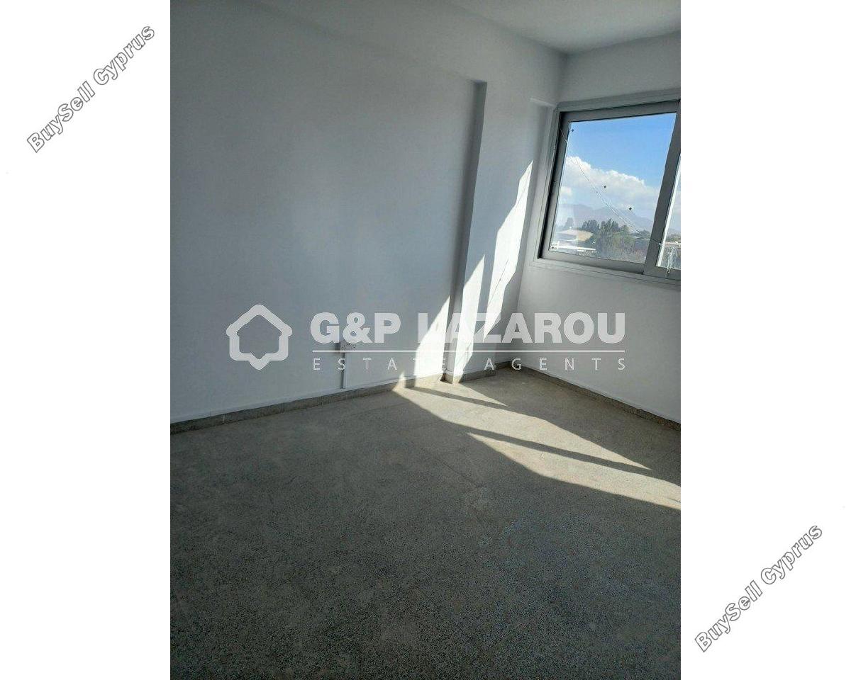studio office for rent kaimakli nicosia 7729224 image 10122493