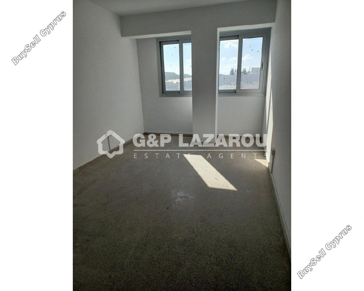 studio office for rent kaimakli nicosia 7729224 image 10122494
