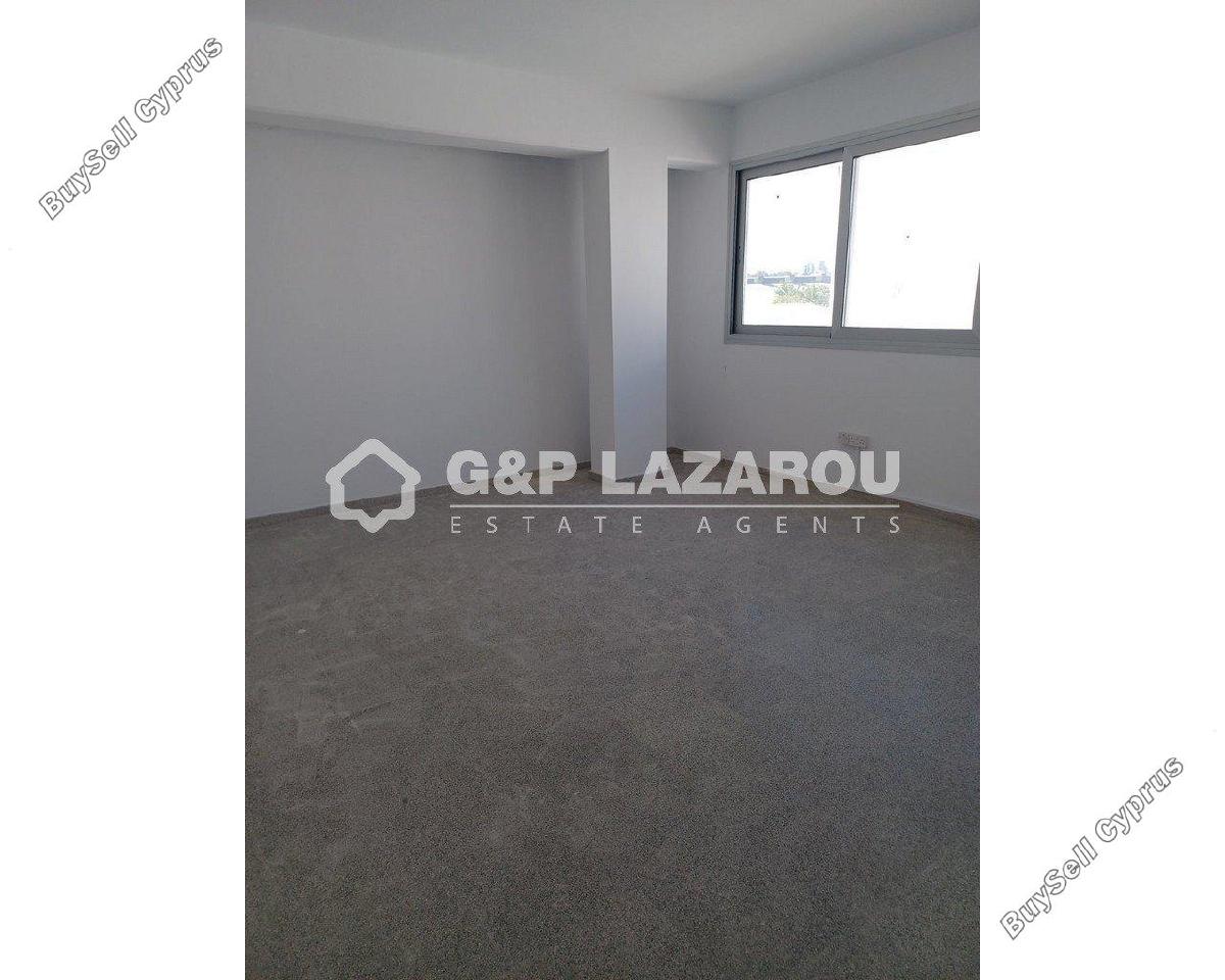 studio office for rent kaimakli nicosia 7729224 image 10122495