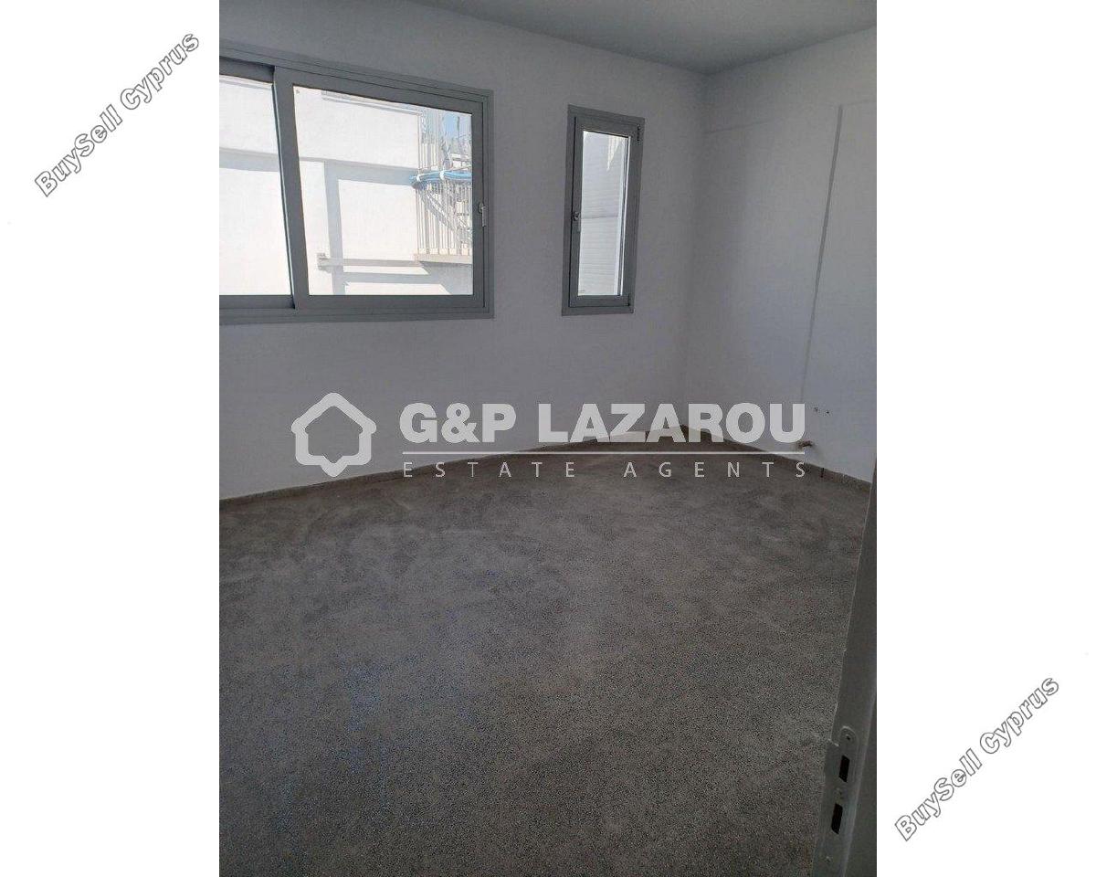 studio office for rent kaimakli nicosia 7729224 image 10122497