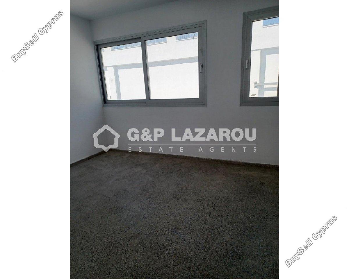 studio office for rent kaimakli nicosia 7729224 image 10122501