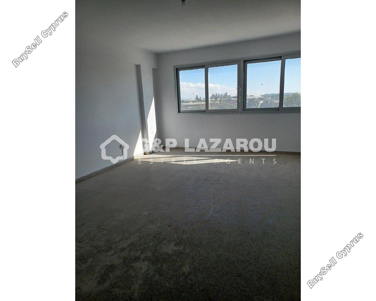 studio office for rent kaimakli nicosia 7729224 image 10122503