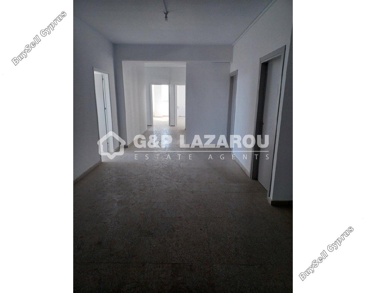 studio office for rent kaimakli nicosia 7729224 image 10122507