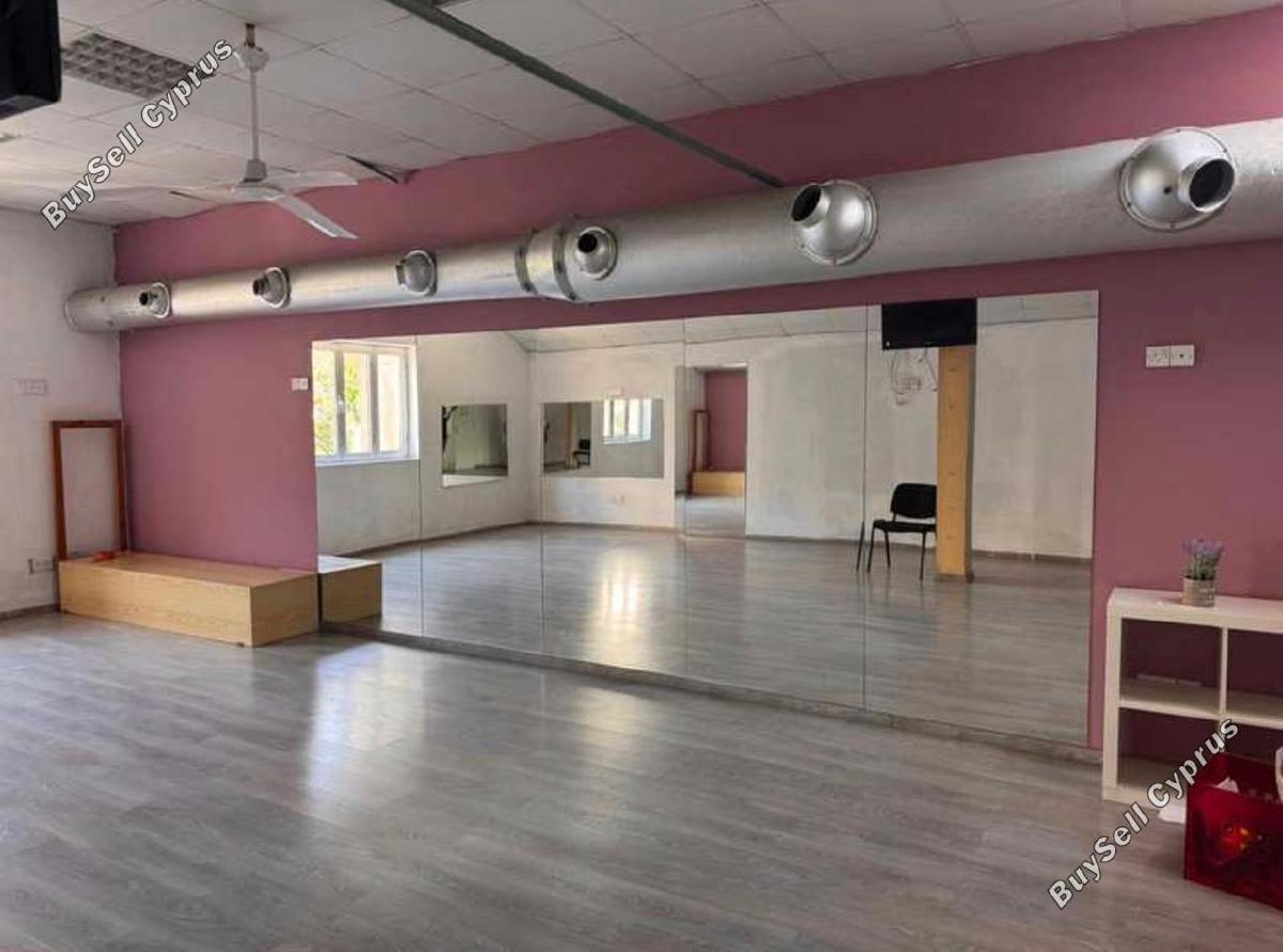 studio office for rent lykavitos nicosia 8880224 image 17292438