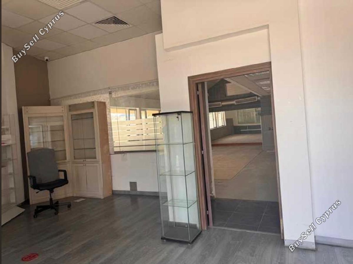studio office for rent lykavitos nicosia 8880224 image 17292439