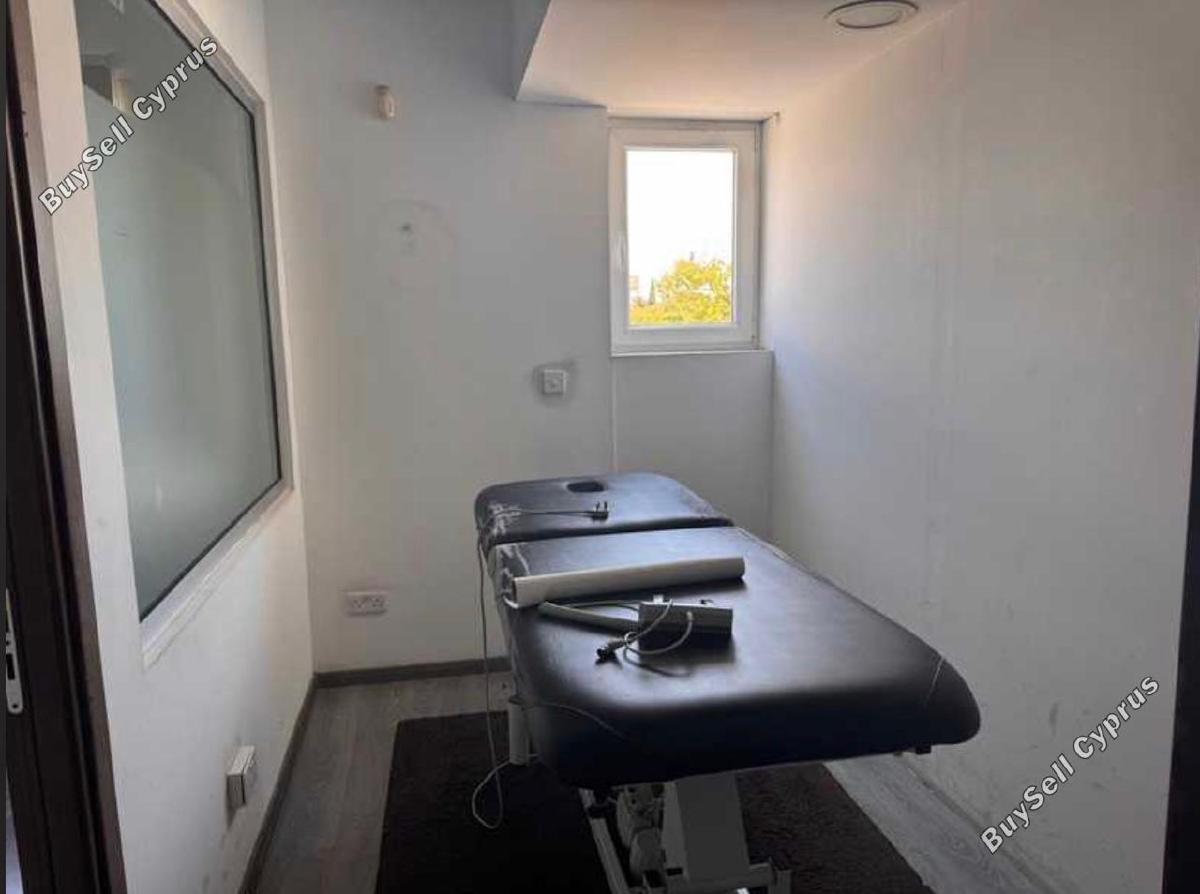 studio office for rent lykavitos nicosia 8880224 image 17292442