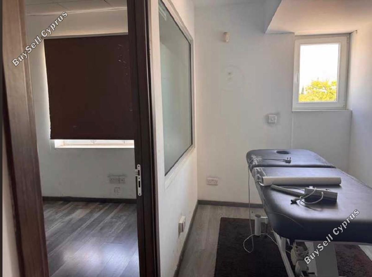 studio office for rent lykavitos nicosia 8880224 image 17292444