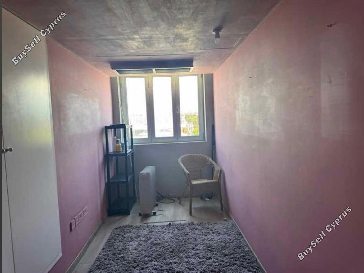 studio office for rent lykavitos nicosia 8880224 image 17292445
