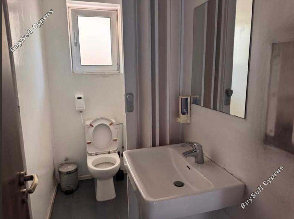 studio office for rent lykavitos nicosia 8880224 image 17292446