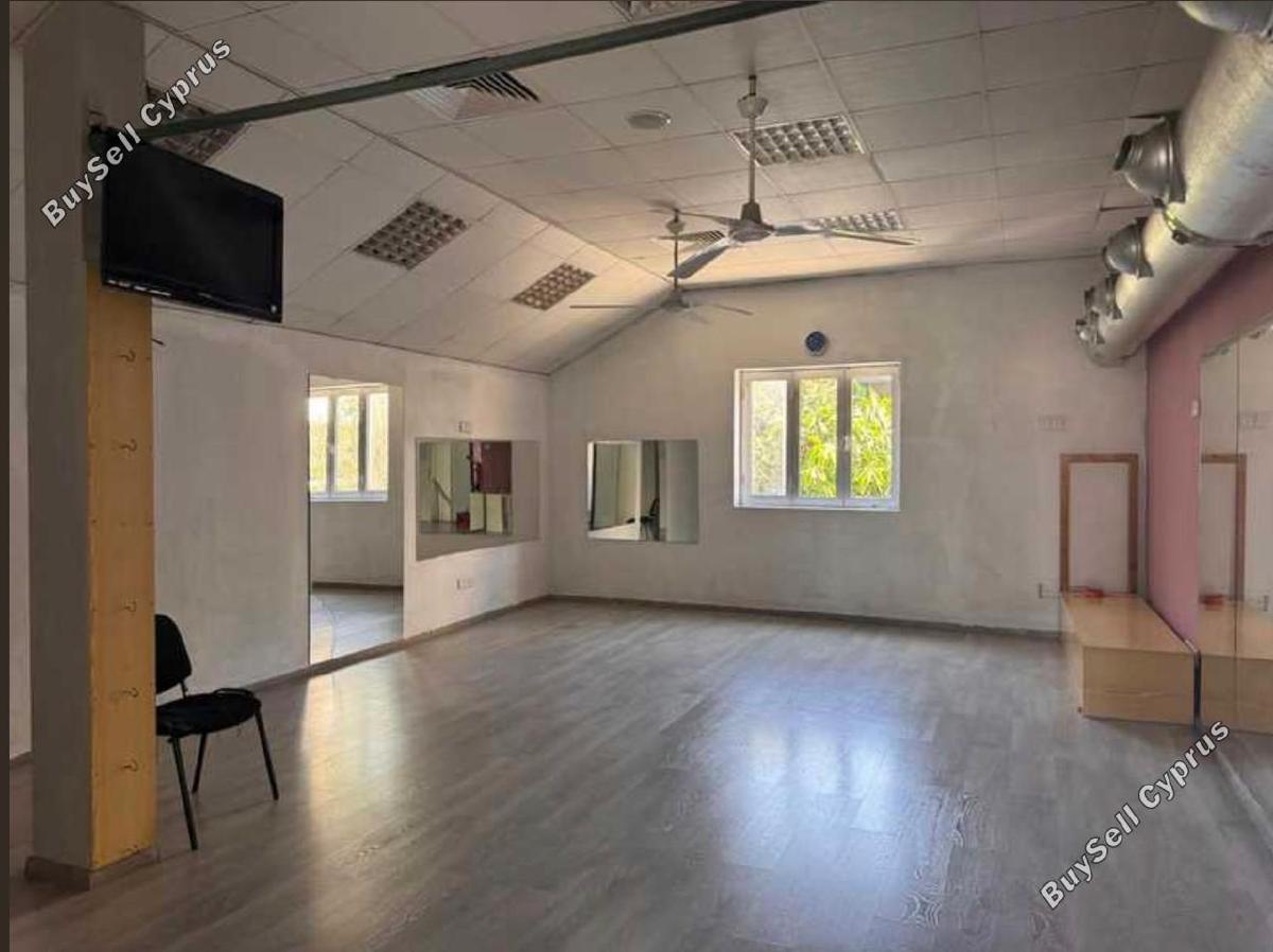 studio office for rent lykavitos nicosia 8880224 image 17292447