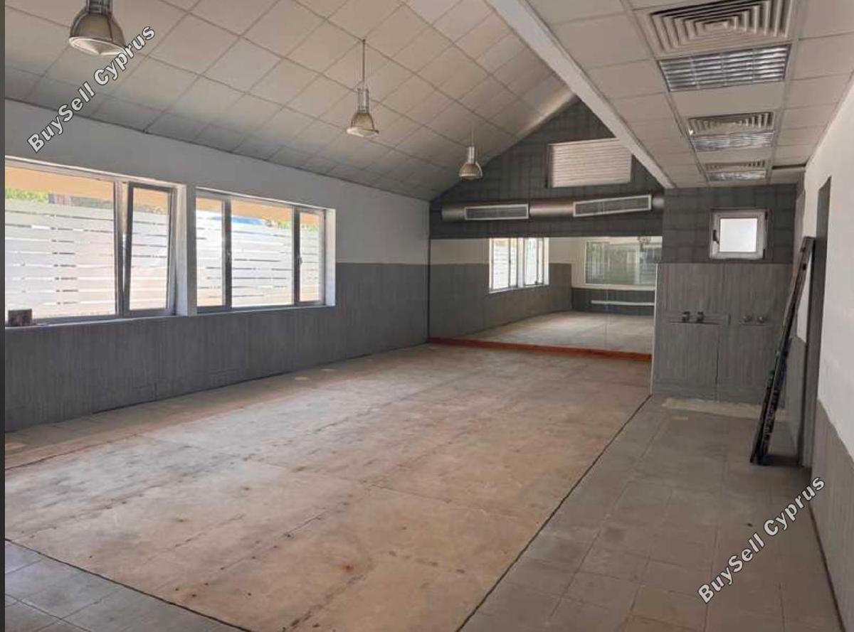studio office for rent lykavitos nicosia 8880224 image 17292448
