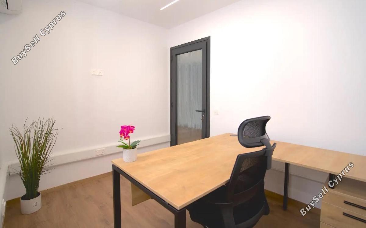 studio office for rent nicosia municipality nicosia 8634224 image 15897597