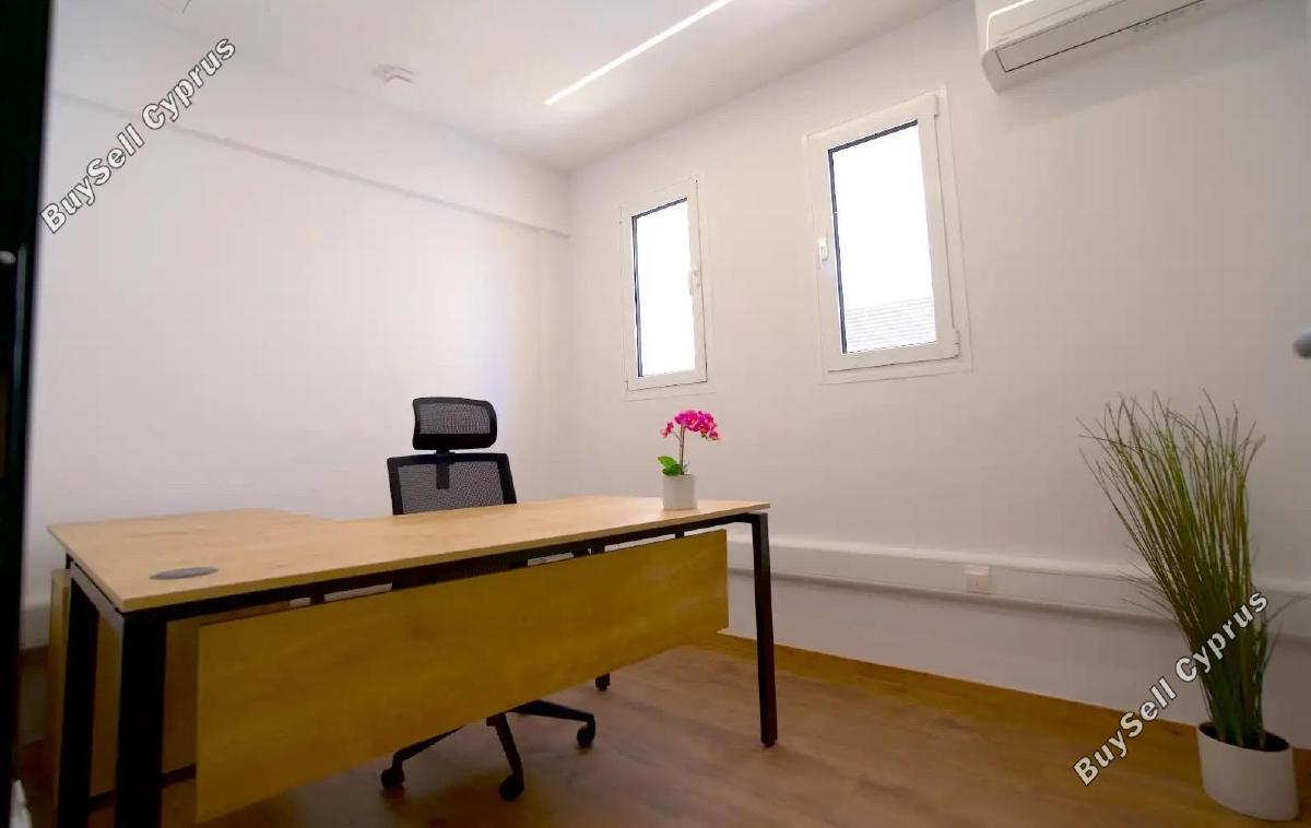 studio office for rent nicosia municipality nicosia 8634224 image 15897598