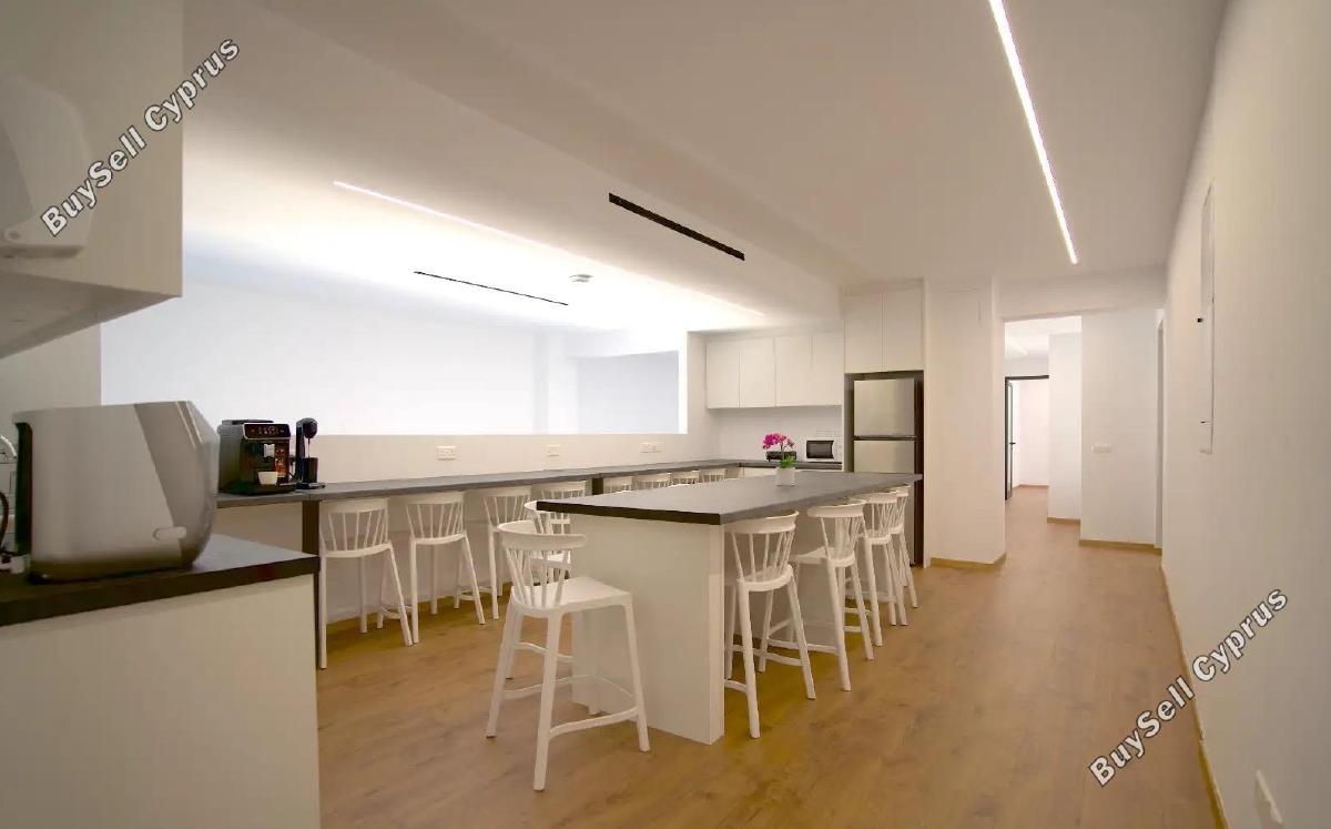 studio office for rent nicosia municipality nicosia 8634224 image 15897599