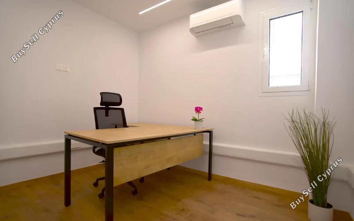 studio office for rent nicosia municipality nicosia 8634224 image 15897600