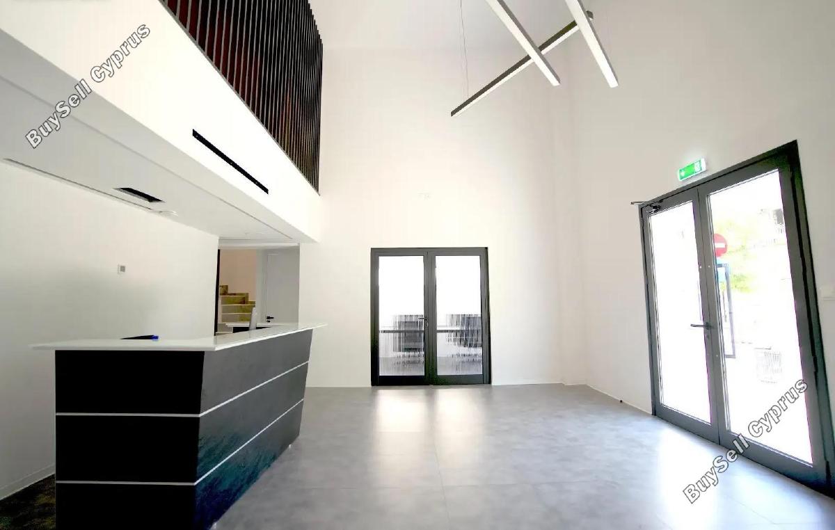 studio office for rent nicosia municipality nicosia 8634224 image 15897601