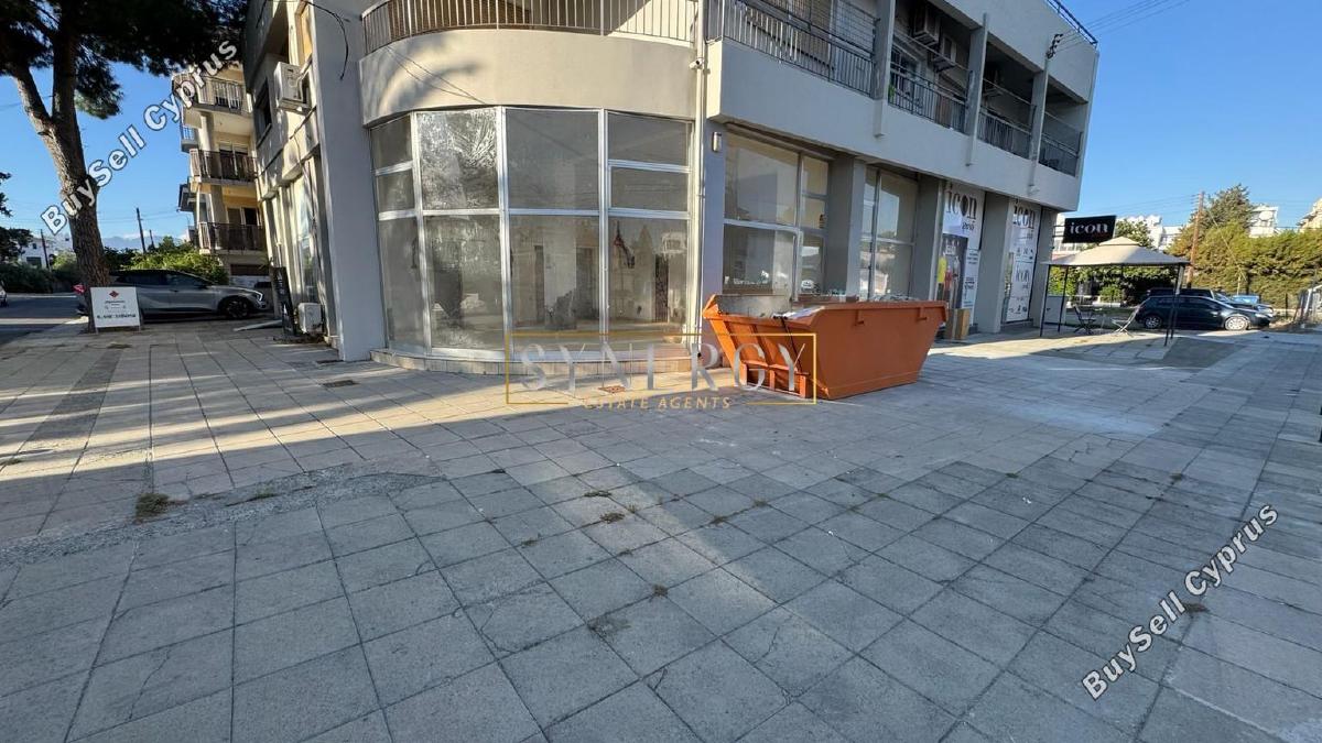 studio shop for rent agios dometios nicosia 8772224 image 16596809