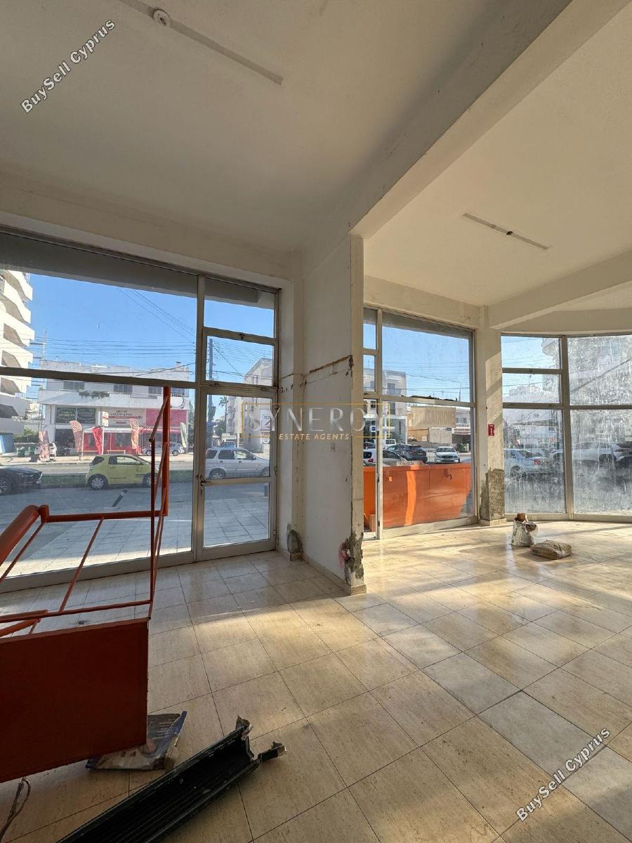 studio shop for rent agios dometios nicosia 8772224 image 16596821