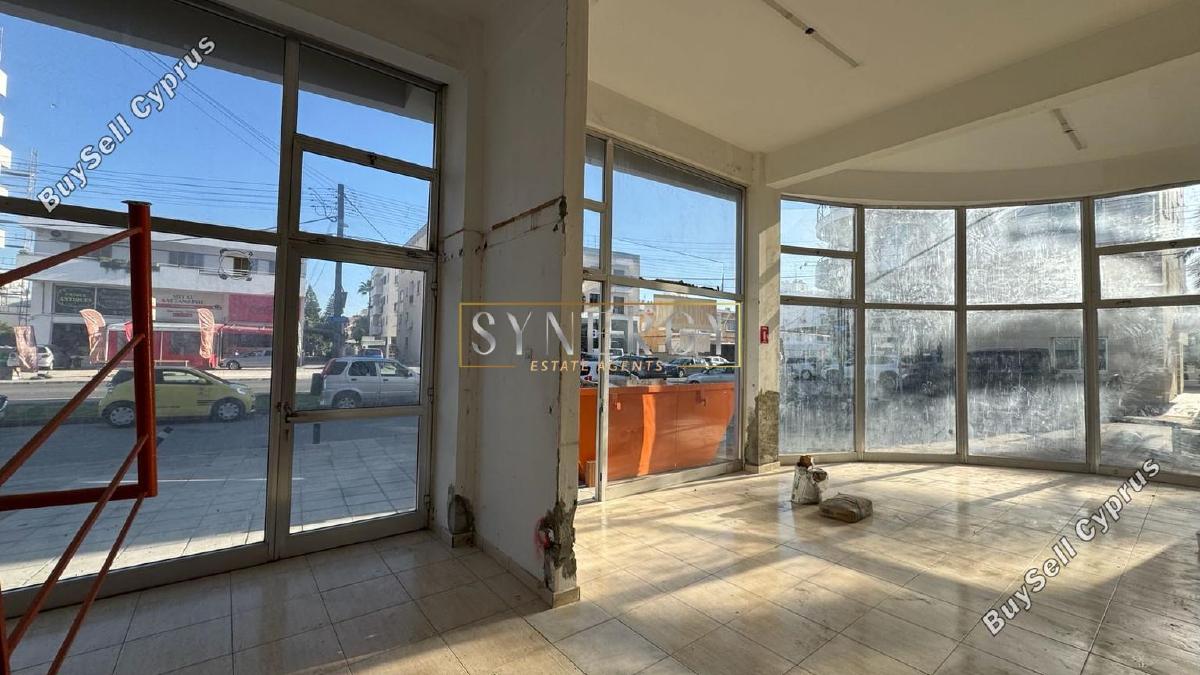 studio shop for rent agios dometios nicosia 8772224 image 16596823
