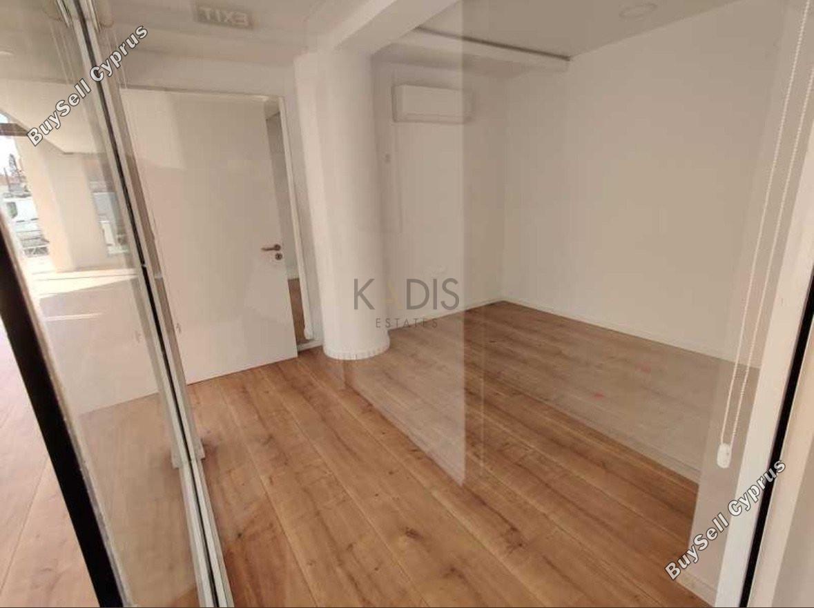 studio showroom for rent tsirion limassol 1697224 image 6779709