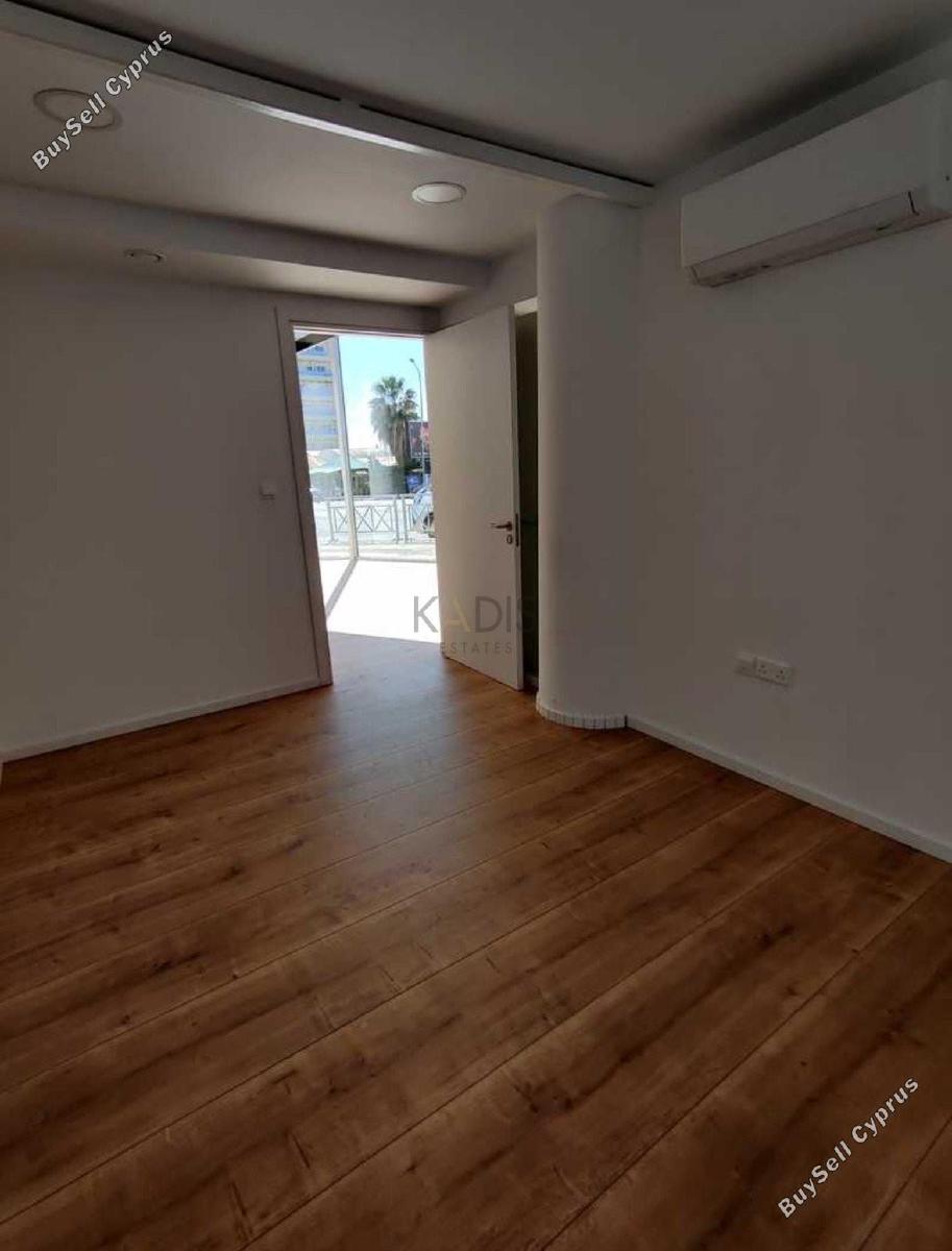 studio showroom for rent tsirion limassol 1697224 image 6779710