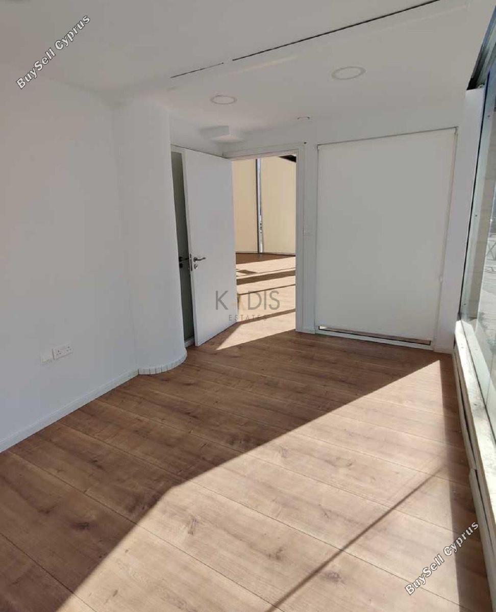 studio showroom for rent tsirion limassol 1697224 image 6779711