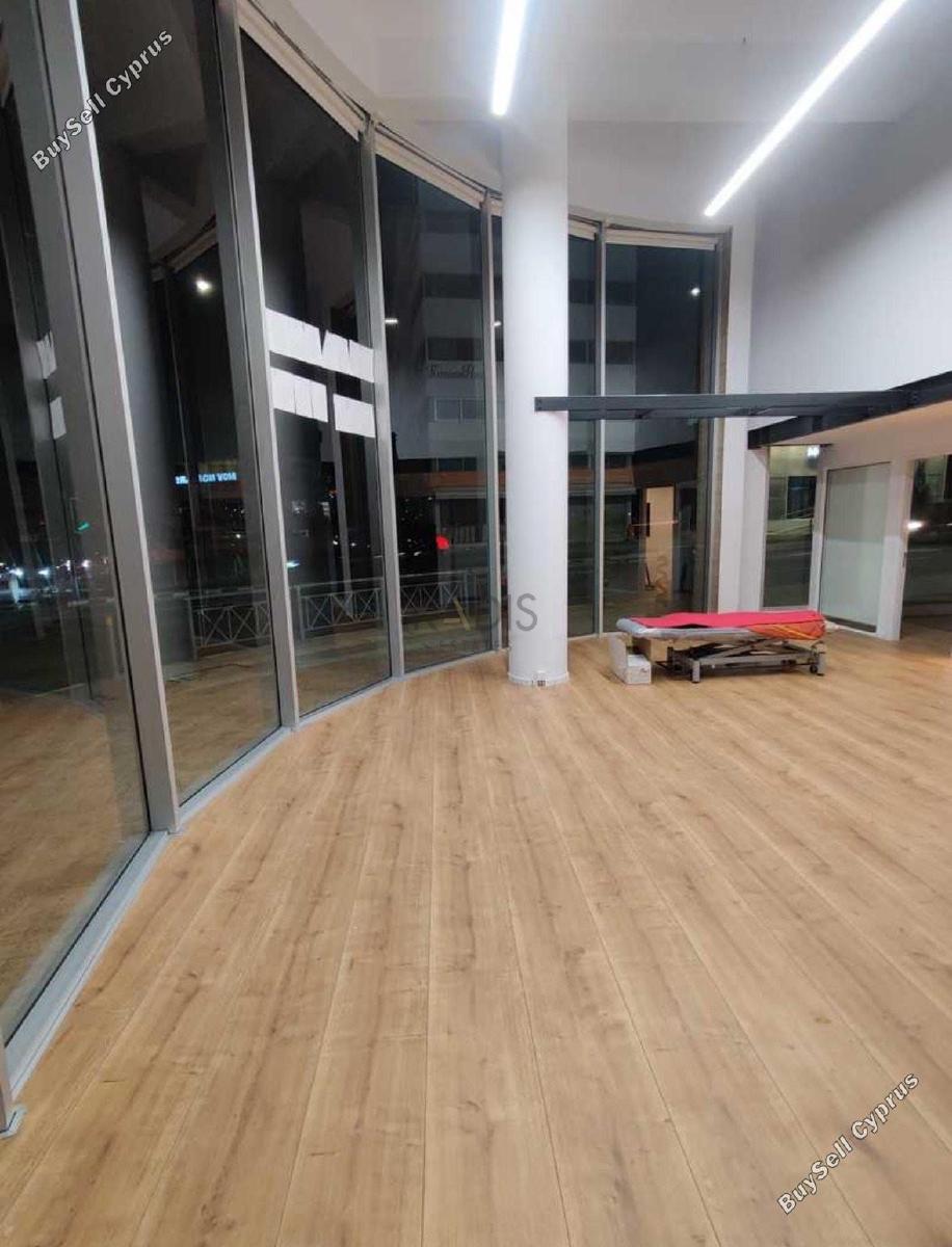 studio showroom for rent tsirion limassol 1697224 image 6779712