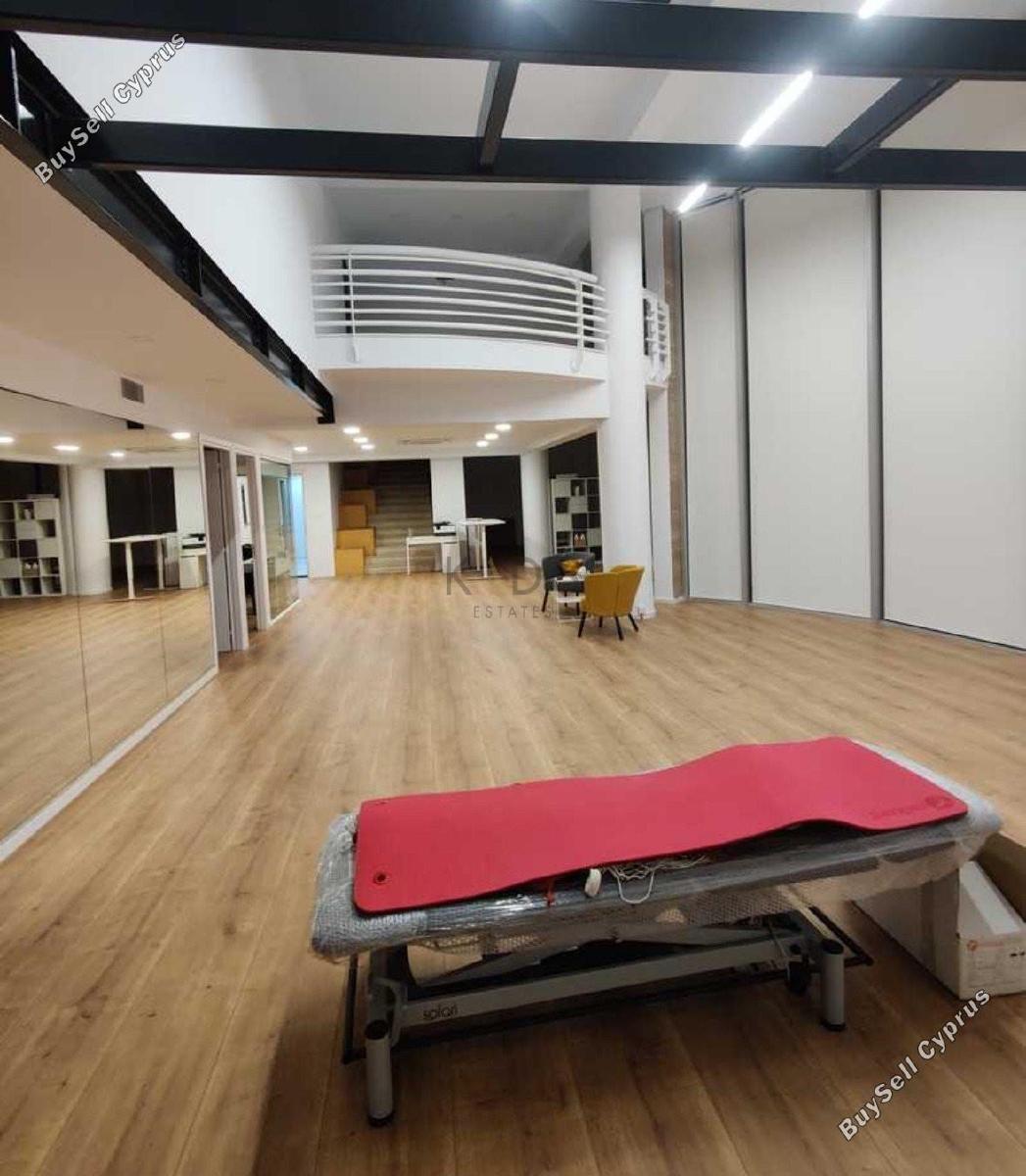 studio showroom for rent tsirion limassol 1697224 image 6779714