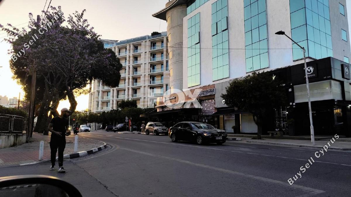 studio warehouse for rent linopetra limassol 1356224 image 5600989