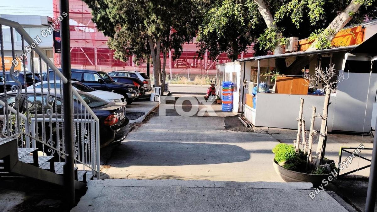 studio warehouse for rent linopetra limassol 1356224 image 5600993