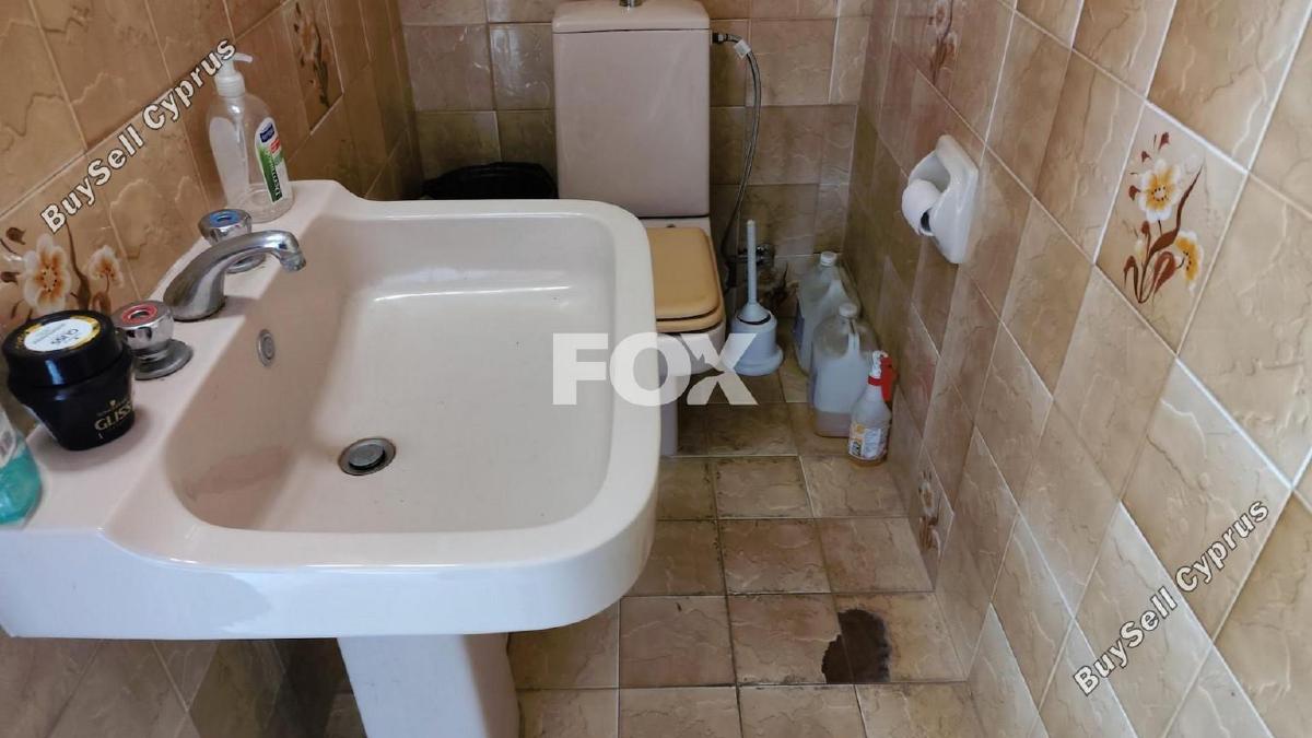 studio warehouse for rent linopetra limassol 1356224 image 5600997