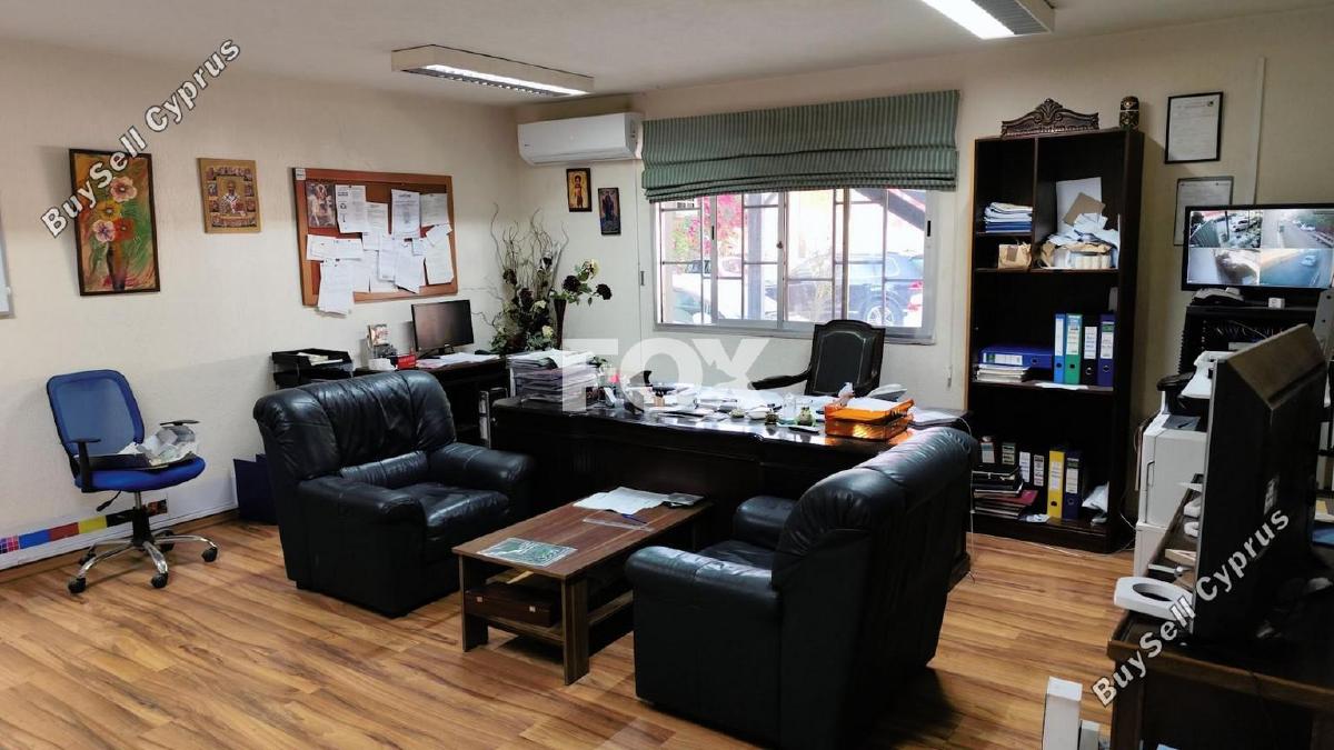 studio warehouse for rent linopetra limassol 1356224 image 5601000